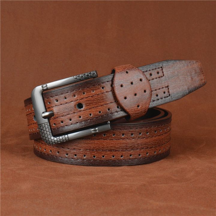 the-new-male-buckle-belts-contracted-joker-needle-belt-business-lay-the