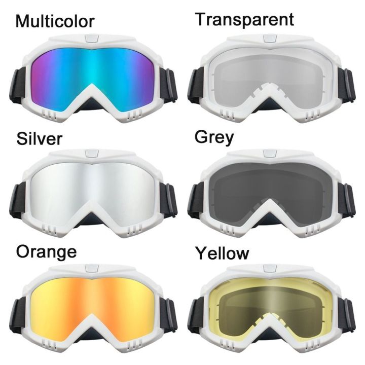 cw-windproof-skiing-glasses-for-men-outdoor-cycling-frame-eyewear-goggles-ski-dustproof-sunglasses