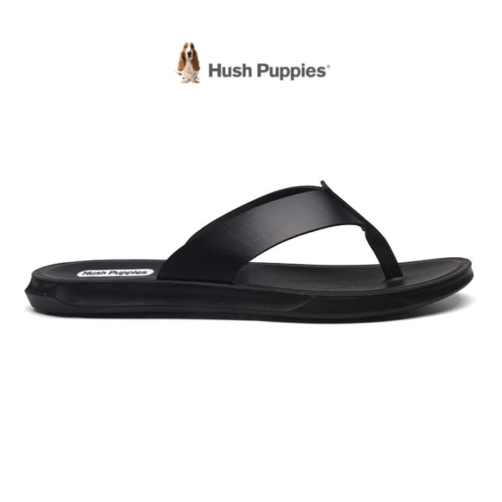 Buy Brown Casual Sandals for Men by HUSH PUPPIES Online | Ajio.com-hkpdtq2012.edu.vn