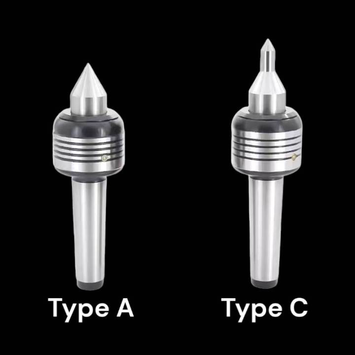 ยันศูนย์-ยันศูนย์เป็น-สำหรับเครื่องกลึง-mt2-mt3-mt4