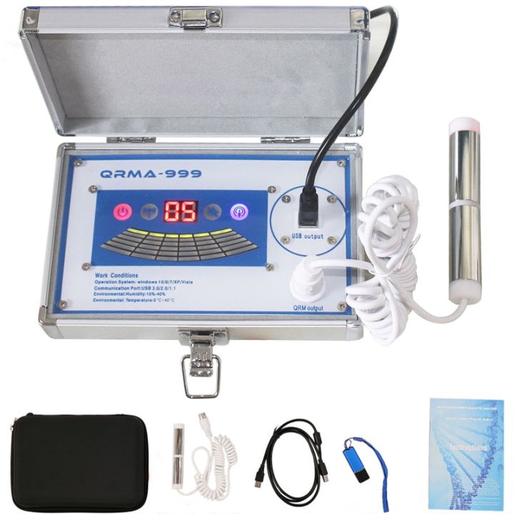 new-quantum-health-sub-health-analyzer-magnetic-resonance-analyzer-body-analyzer-checking-test-set-multilingual-choose-qrma-999