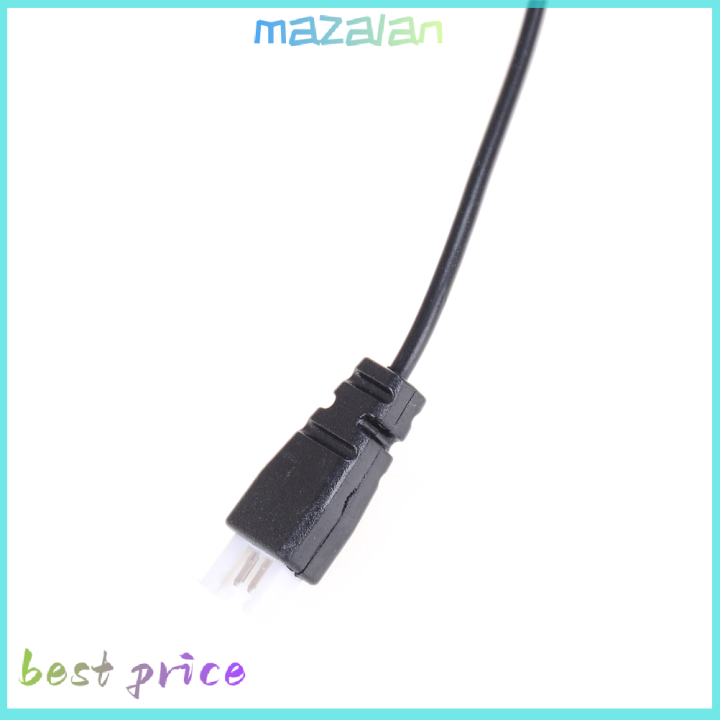 mazalan-3-7v-lipo-usb-battery-charger-cable-สำหรับ-h8-mini-syma-x5c-charger-xh-plug