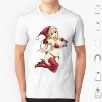 Cotton T-shirt For Men And Anime Girl Cartoon Fashion Japanese Ecchi Hentai Anime Manga Shirt Fashion 53 Diy Print