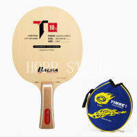 Yinhe T10 T11 Arylate Carbon OFF Original YINHE T10s T11s Table Tennis Blade Ping Pong Bat Paddle