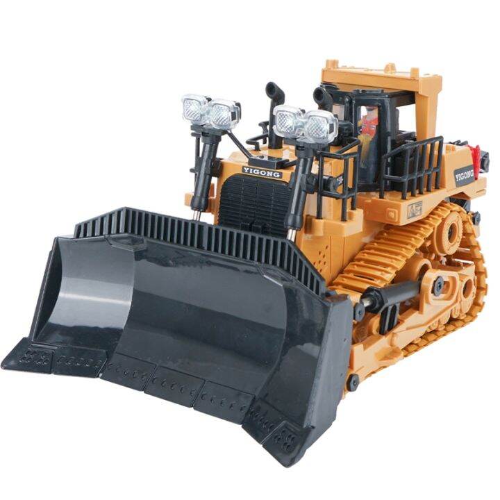 remote-control-bulldozer-toys-1-24-rc-trucks-remote-control-excavator-for-4-15-years-kids-birthday-christmas-gift