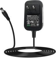 9 V DIGITECH X Series Effector Replacement Power Adapter - ,US plug, EU plug, UK plug