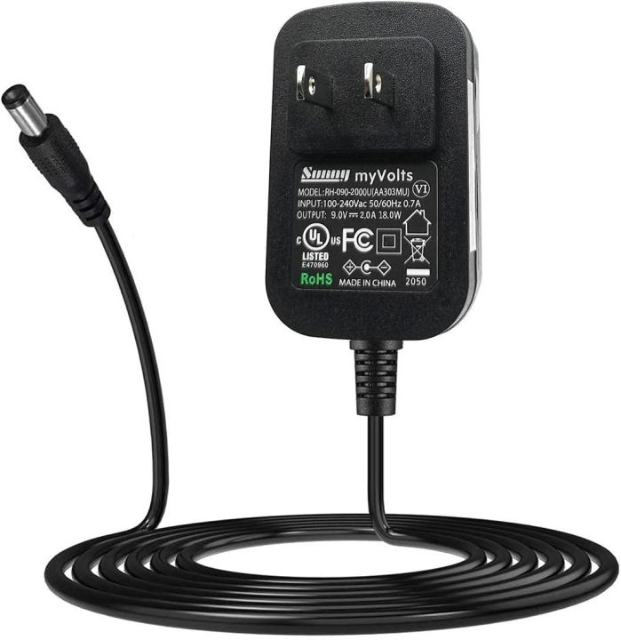 the-9v-power-adapter-is-compatible-with-replaces-korg-ax1500g-for-a-variety-of-effects-selection-us-eu-uk-plug