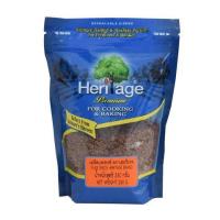 ราคาโดนใจ Hot item? Heritage Flax Seeds 250g