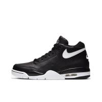 【พร้อมส่งของแท้?/ รุ่นนี่ใส่ตรงไซส NIKE Flight Legacy กีฬา（สินค้าพร้อมกล่อง อุปกรณ์ครบ จัดส่งฟรี）