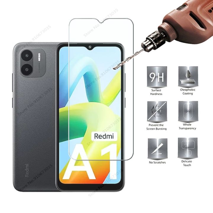 4-in-1-glass-for-redmi-a1-a2-plus-9t-9a-9c-nfc-8a-7a-k40-k50-k60-pro-12c-screen-protectors-lens-film-for-redmi-10c-10a-10-2022