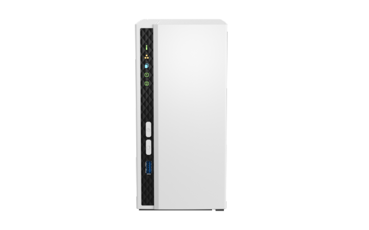 qnap-ts-233-2g-2-bay-nas