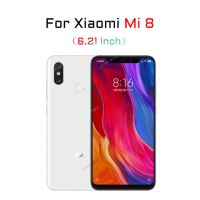 ฟิล์มไฮโดรเจลสำหรับ Xiaomi Mi Note 10 Lite Mi 10 11 Pro Mi11 Mi10ปกป้องหน้าจอ Mi 10T 9T Lite 8 9 SE 11i อัลตร้า X ไม่ใช่กระจก T I