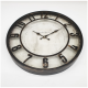 ⭐️🌈⭐️COZY #8อินฟินิตี้Shop  นาฬิกาติดผนัง 40ซม. รุ่น BY011⭐️🌈⭐️#Wall Clock 🕐  #นาฬิกาสวยๆ  #นาฬิกาติดผนัง🕐️ ‼⚡⚡️ ✅✅[ส่งเร็ว]   ⭐️🌈