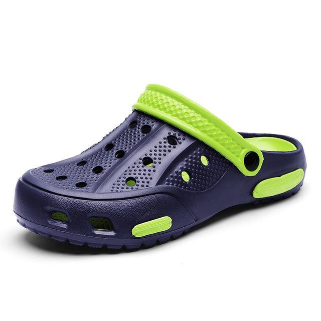 ขายดีที่สุด-ioztt2023-2021-men-slippers-shoes-cr-fashion-beach-sandals-flat-flip-flops-hollow