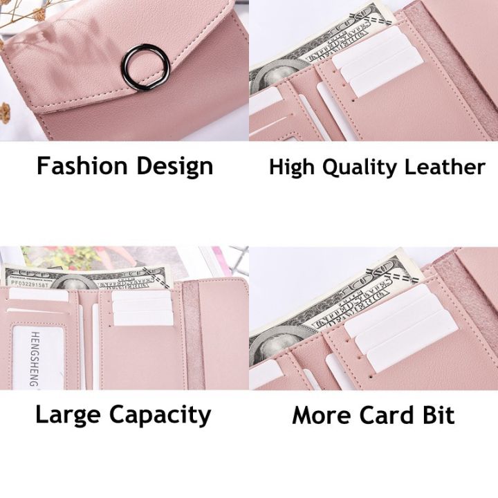 fashion-lady-coin-purse-short-wallet-credit-card-holder