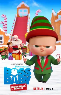 baby boss movie dvd Buy baby boss movie dvd at Best Price in