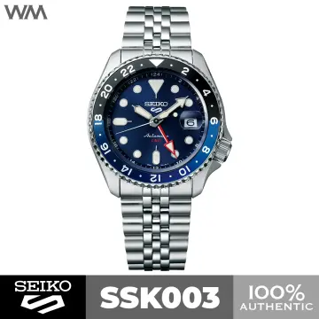 Seiko skx clearance 001