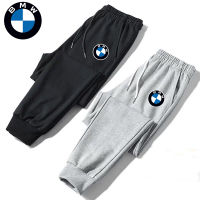 **งานเกรดพรีเมี่ยมส่งในไทย** กางเกงจ๊อเกอร์ ชาย/หญิง Jogger Pants กางเกงขาจั๊ม งานเกรดพรีเมี่ยม ใส่สบายมาก AA-268