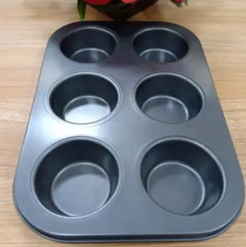 Aluminised Steel 39cm Oven Tray