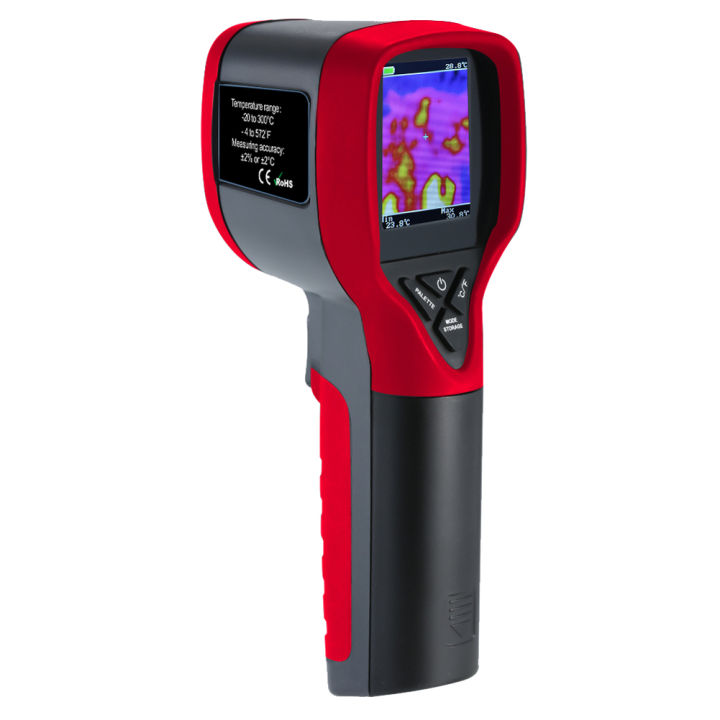 keykits-tooltop-et692a-32-32-infrared-images-resolution-hand-held-portable-thermal-imager-20-300-c-c-f-switching-iron-red-white-hot-palette-multi-functional-thermal-imager-camera
