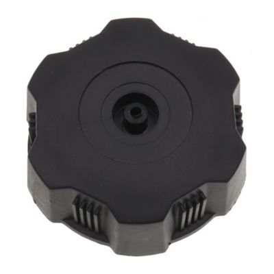【JH】For Working Out Leaks Gas Fuel Tank Cap 1 Piece 110cc 40mm/1.6inch 70cc Motorcycle Replacement Accessories 90cc