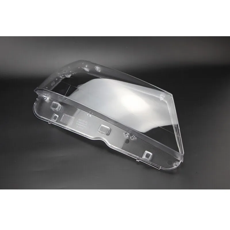 For Toyota Fortuner 2008 2009 2010 2011 2012 Car Front Headlamp