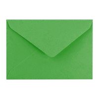 10 Pcs สี Mailing Envelope เปล่าขอบคุณการ์ด DIY ซองจดหมายสำหรับสำนักงานใบแจ้งหนี้ Personal Letters คำเชิญ