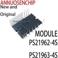 【YD】 1PCS New and Original Best MODULE PS21962-4S PS21963-4S PS21964-4S PS21965-4S