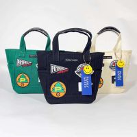 ☑❇✐ New Golf PEARLY GATES Handbag Cosmetic Bag Storage Bag Unisex Handbag Handbag