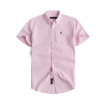 Ralph lauren hot sale shirt sale