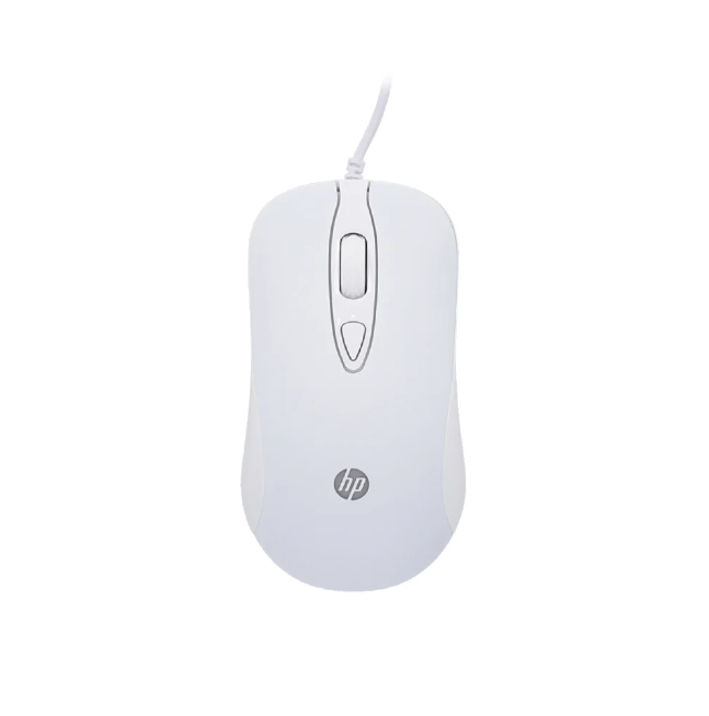 keyboard-amp-mouse-คีย์บอร์ดและเมาส์-hp-km100-white-en-th