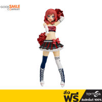 พร้อมส่ง+โค้ดส่วนลด FigFIX Maki Nishikino: Cheerleader ver. : LoveLive! School Idol Festival (ลิขสิทธิ์แท้ )