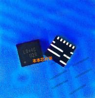 5PCS RT6256BGQUF RT6256B L8= UQFN 12 Quality Assurance