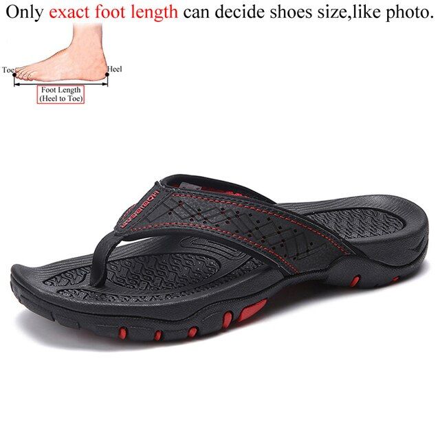 summer-outside-pu-leather-mens-flip-flops-slippers-outdoor-beach-shoes-flip-flop-news-2020-plus-big-size-49-50-51-52th