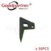 50 Fuser Picker Finger for XEROX WorkCentre 5030 5050 5135 5150 5632 5638 5645 5655 5665 5675 5687 5735 5740 5755 5765 5775 5890