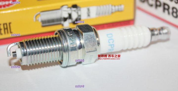 co0bh9-2023-high-quality-1pcs-ngk-spark-plug-dcpr8e-is-suitable-for-ducati-696-796-795-xidu-bombardier-spiderman-harley