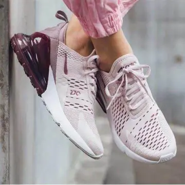 Affordable womens best sale running shoes