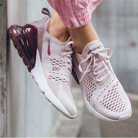 Affordable running shoes on sale womens