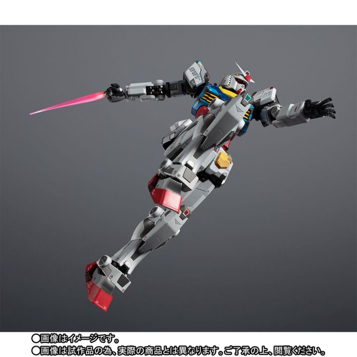 p-bandai-shogokin-x-gundam-factory-yokohama-1-100-rx-78f00-gundam