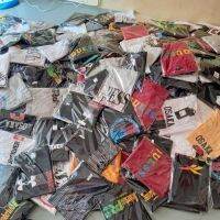 TSHIRT VIRAL MUR MUR HARGA BORONG!