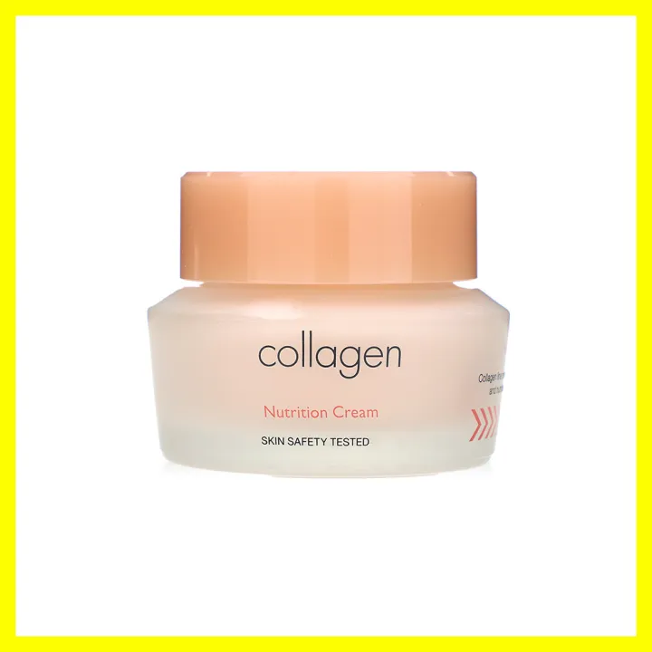 its-skin-collagen-firming-cream-50ml