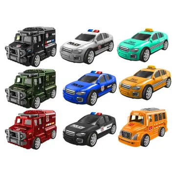 Toy cars online for sale online