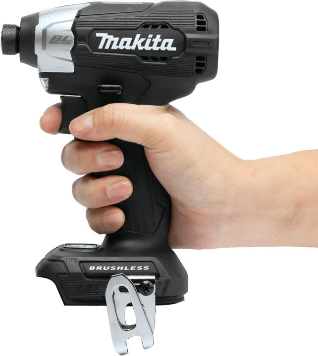 makita-xdt18zb-18v-lxt-lithium-ion-sub-compact-brushless-cordless-impact-driver-tool-only-black