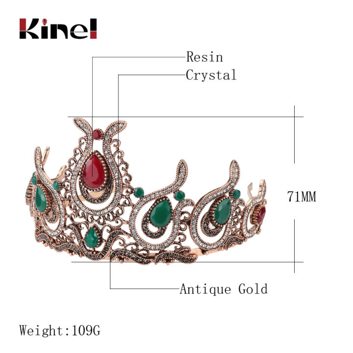 kinel-retro-crown-hairbands-women-kid-turkish-hair-barrette-accessories-princess-queen-cabelo-headwear-headwrap-wedding-jewelry