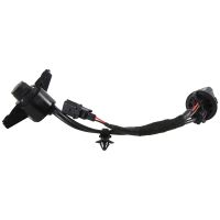 99240-T1000 New Rear View Reverse Camera Assist Backup Camera for G80 2021-2022 &amp; G80 EV