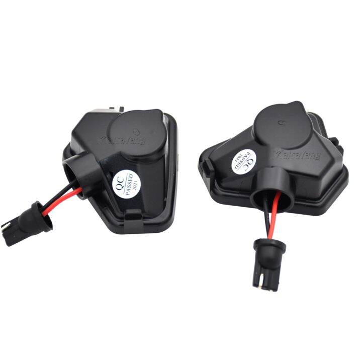 2pcs-canbus-car-led-under-side-mirror-puddle-light-for-mercedes-benz-w176-x156-w204-w212-w246-w117-w218-w219-w209-w221-c117-w242