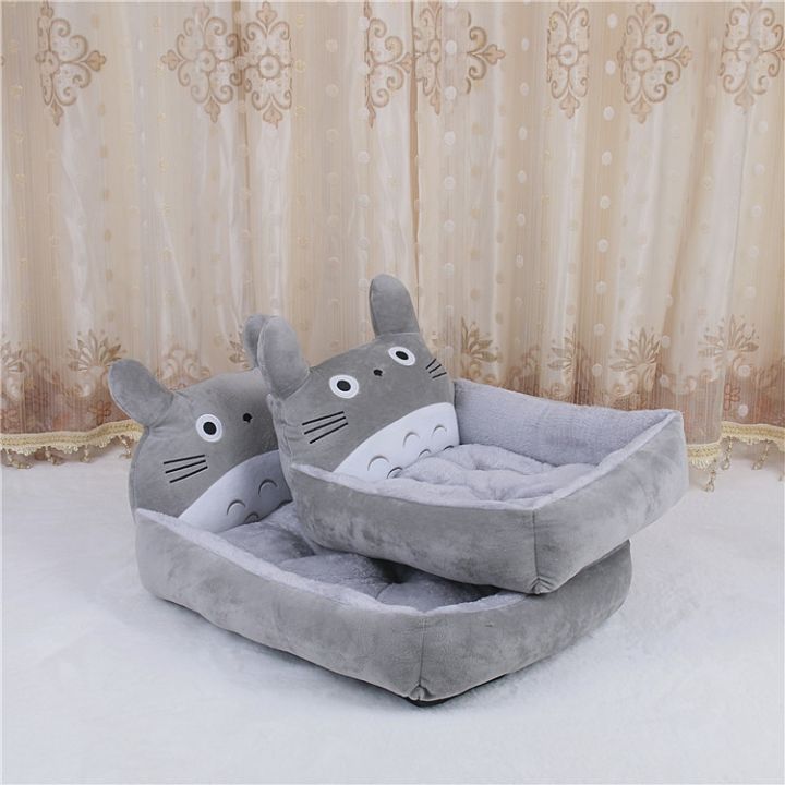 pets-baby-ร้อนขาย-teddypet-นุ่มสุนัข-bedwinter-ร้อนขนาดใหญ่-dogwarm-แมวรังเตียงสัตว์เลี้ยงสุนัขที่นอนอุปกรณ์สัตว์เลี้ยง