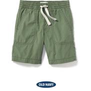 HCMQuần short bé Trai OLD NAVY 12-18 tháng - Hàng Mỹ