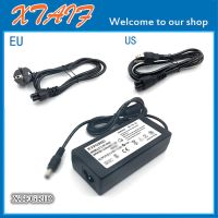 【Cod】 Wall Warriors คุณภาพสูง18V 3.5A AC To DC Adapter Charger สำหรับ Harman Kardon GO + Play 18V 3.3A 3.33A 3A ลำโพงอะแดปเตอร์