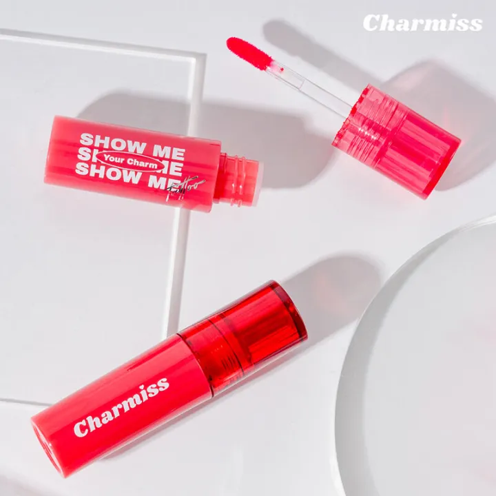 charmiss-show-me-your-charm-tattoo-matte-tint-2-2g-01-chic-rouge